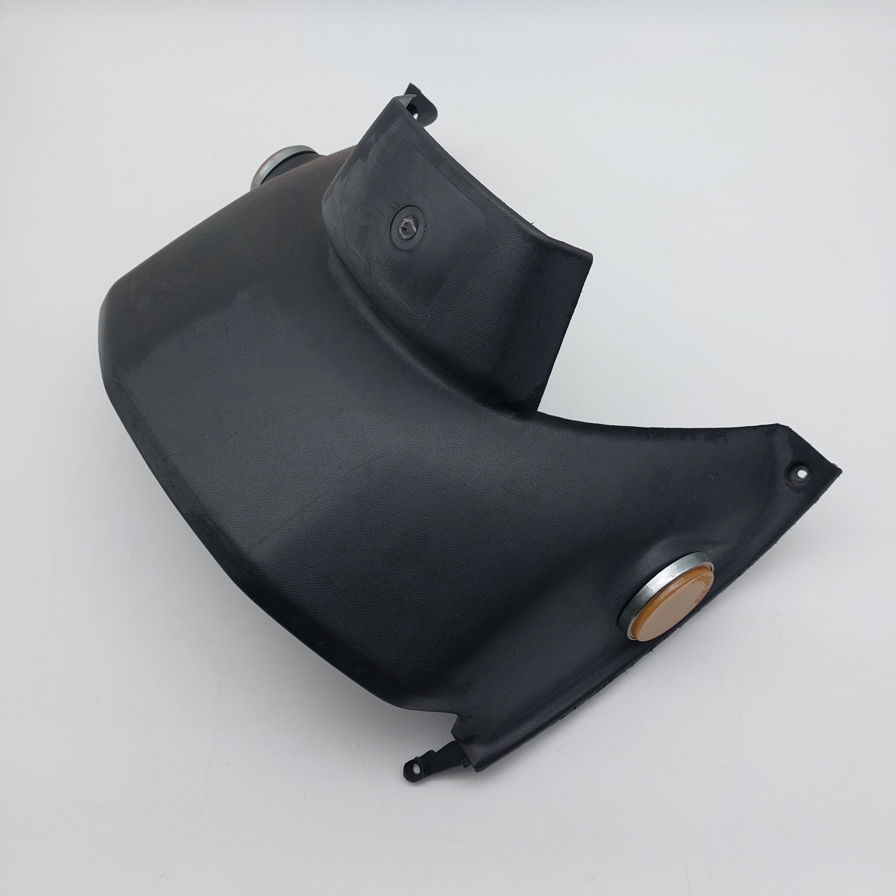 Suzuki SJ50 Leg Shield Compartment Panel