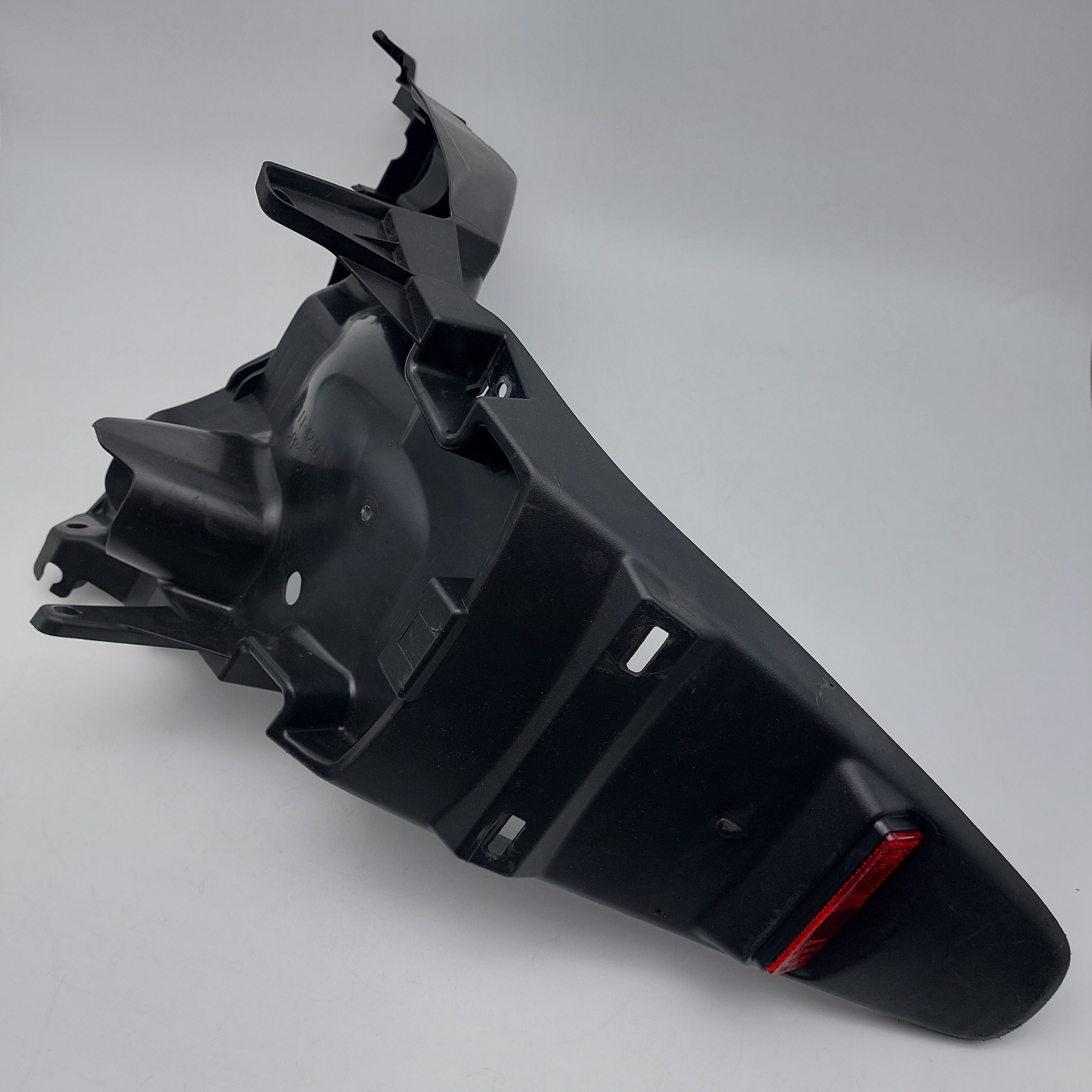 Suzuki UZ50 Rear Guard Panel (CA4AA)