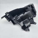 Suzuki UZ50 Rear Guard Panel (CA4AA)