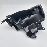 Suzuki UZ50 Rear Guard Panel (CA4AA)