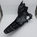 Suzuki UZ50 Rear Guard Panel (CA4AA)