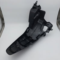 Suzuki UZ50 Rear Guard Panel (CA4AA)