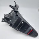 Suzuki UZ50 Rear Guard Panel (CA4AA)