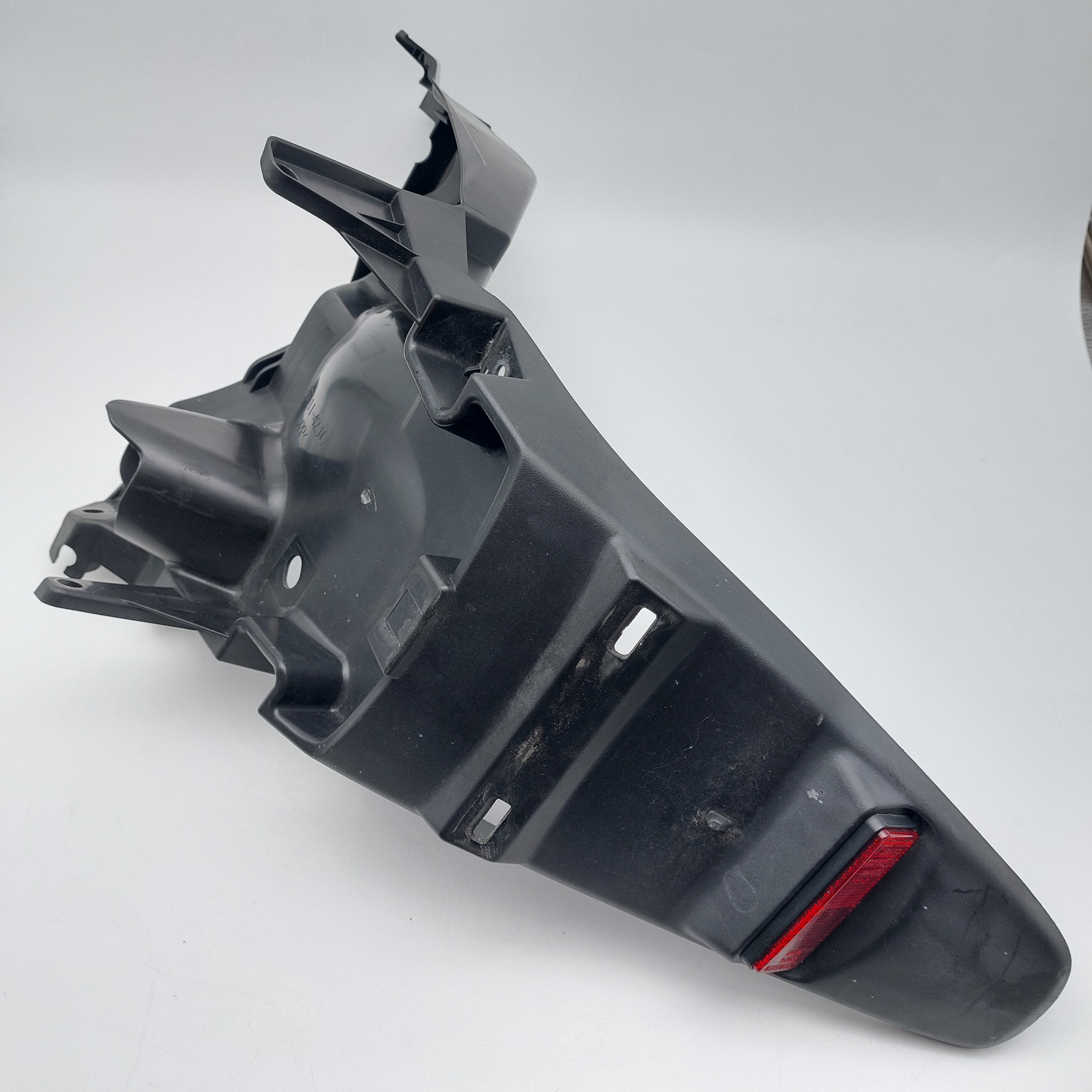 Suzuki UZ50 Rear Guard Panel (CA4AA)