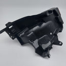 Suzuki UZ50 Rear Guard Panel (CA4AA)