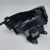 Suzuki UZ50 Rear Guard Panel (CA4AA)
