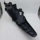 Suzuki UZ50 Rear Guard Panel (CA4AA)