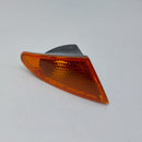 Suzuki AZ50/Lets2 RH Front Indicator Light