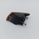 Suzuki AZ50/Lets2 RH Front Indicator Light