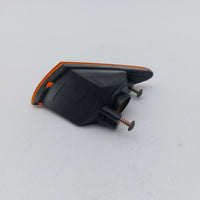 Suzuki AZ50/Lets2 RH Front Indicator Light
