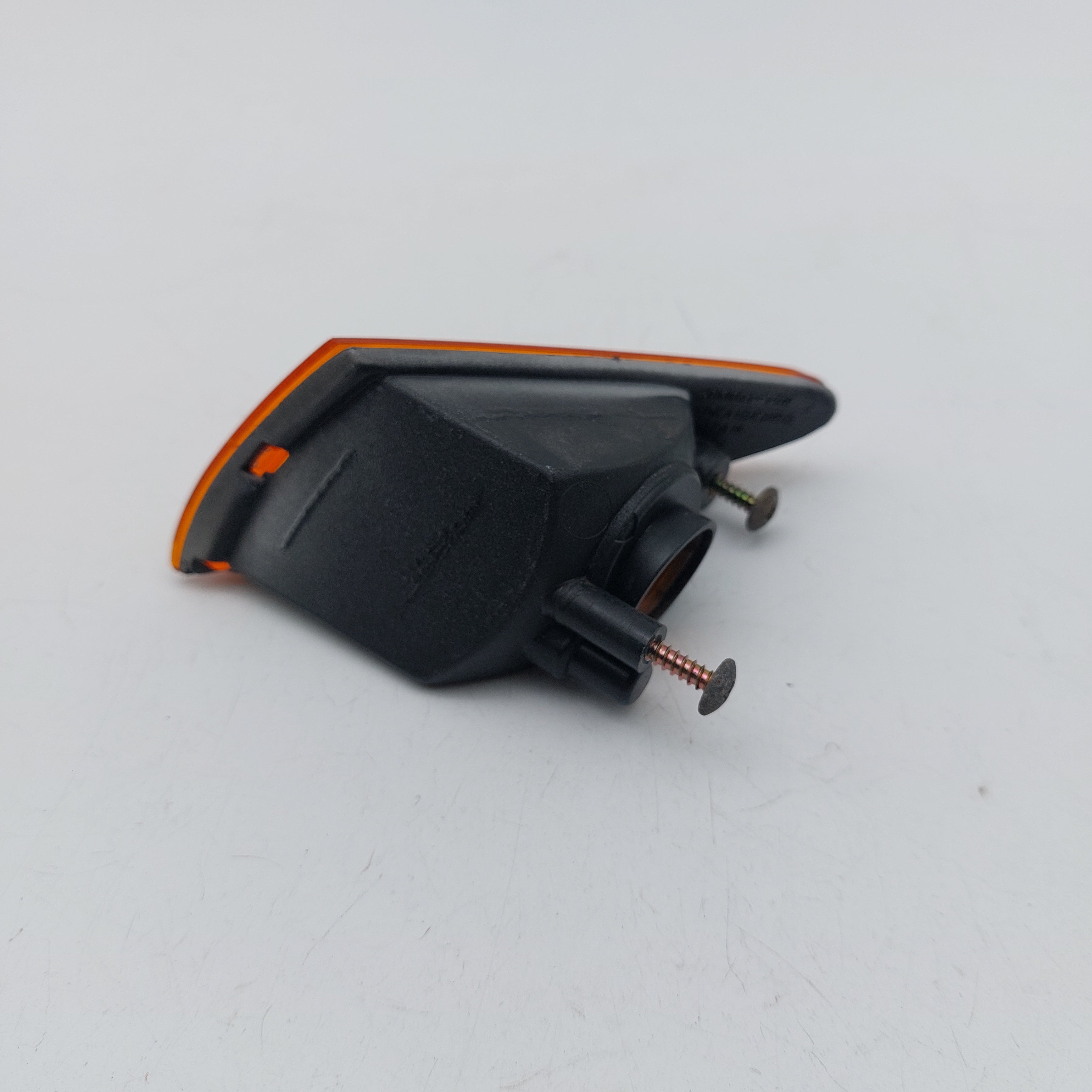 Suzuki AZ50/Lets2 RH Front Indicator Light