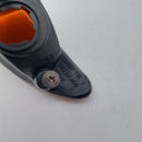 Suzuki AZ50/Lets2 RH Front Indicator Light
