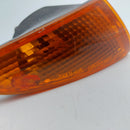 Suzuki AZ50/Lets2 RH Front Indicator Light