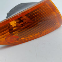 Suzuki AZ50/Lets2 RH Front Indicator Light