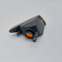 Suzuki AZ50/Lets2 LH Front Indicator Light