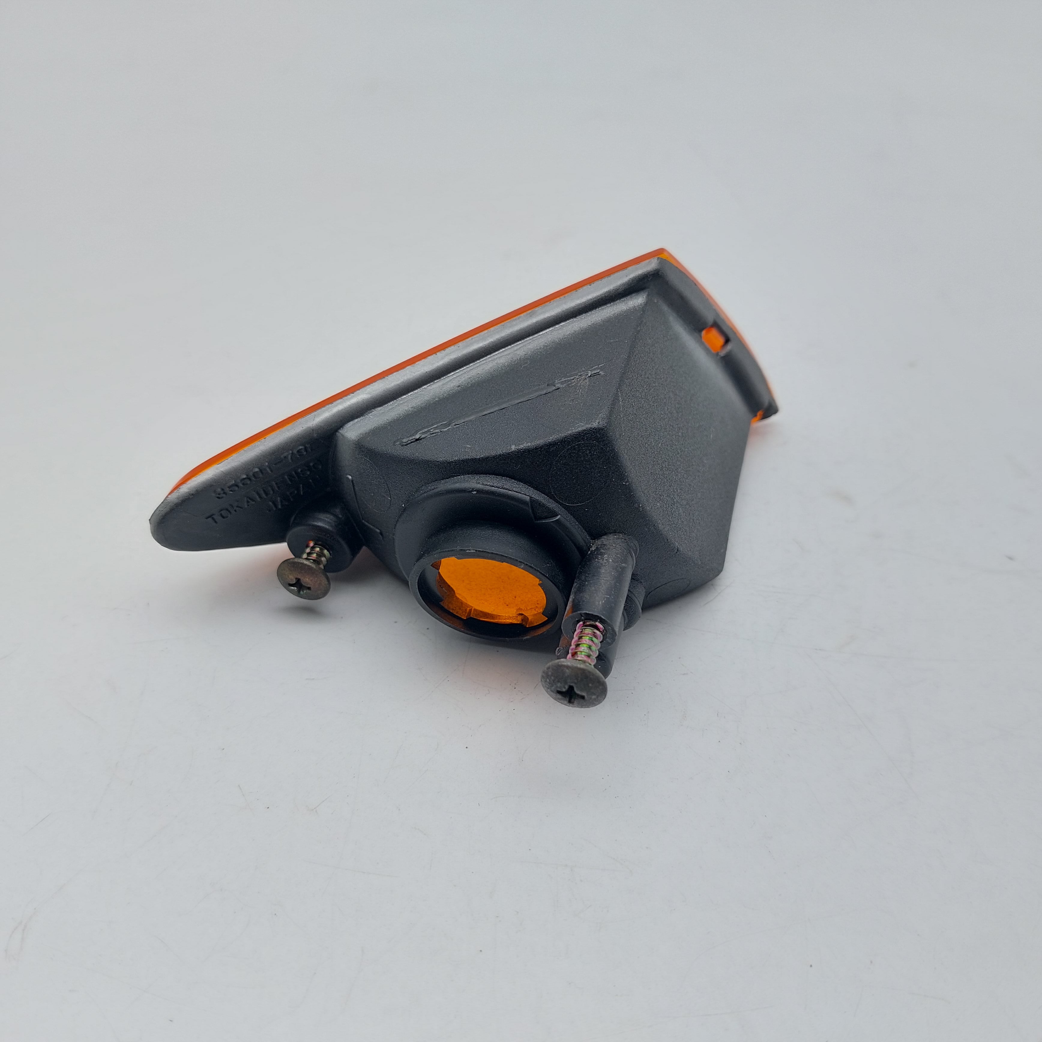 Suzuki AZ50/Lets2 LH Front Indicator Light