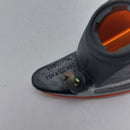 Suzuki AZ50/Lets2 LH Front Indicator Light