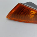 Suzuki AZ50/Lets2 LH Front Indicator Light