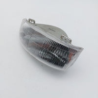 Suzuki AZ50/Lets2 Head Light Assembly