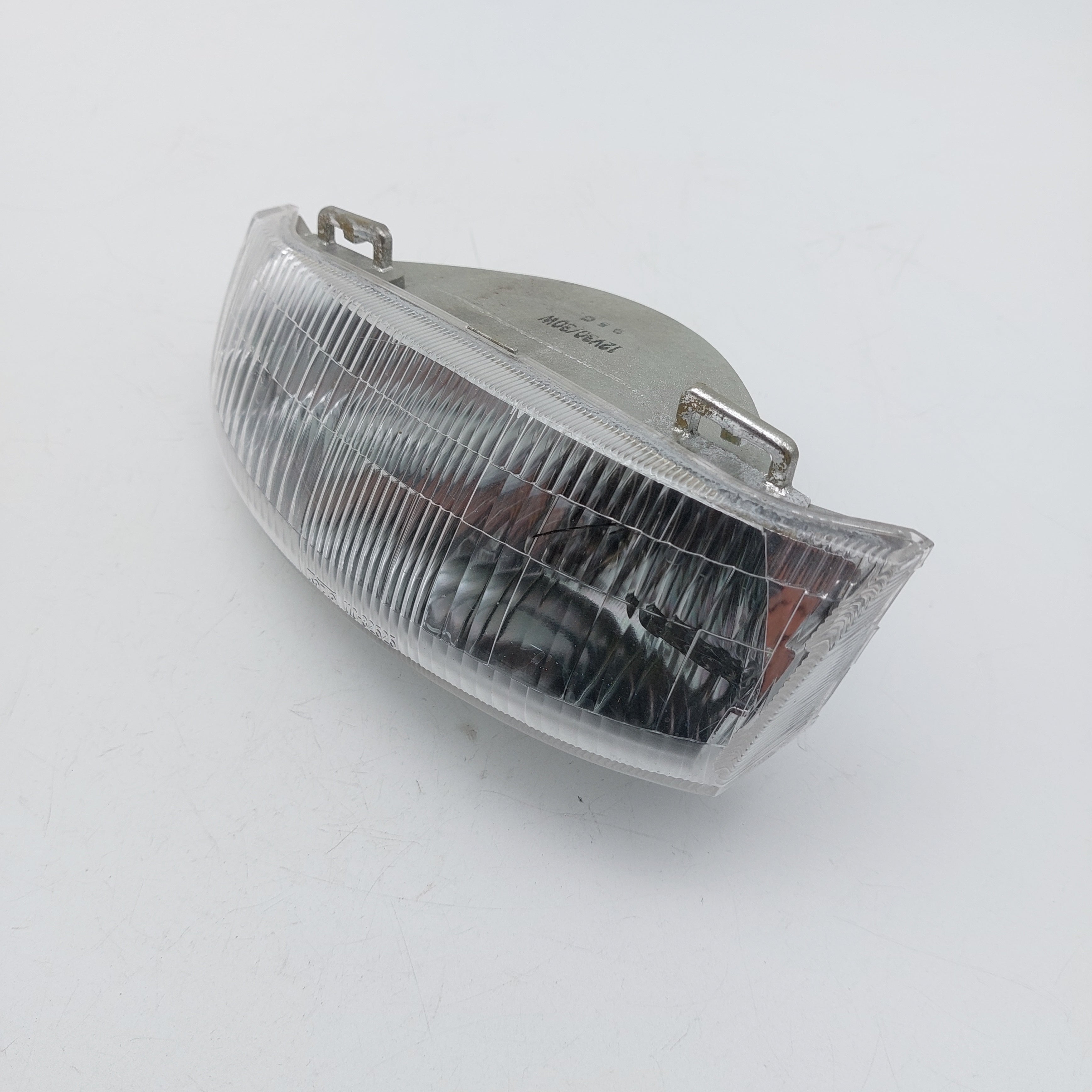 Suzuki AZ50/Lets2 Head Light Assembly