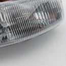 Suzuki AZ50/Lets2 Head Light Assembly