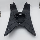 Suzuki AZ50/Lets2 Floor Tray Panel