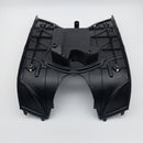 Suzuki AZ50/Lets2 Floor Tray Panel