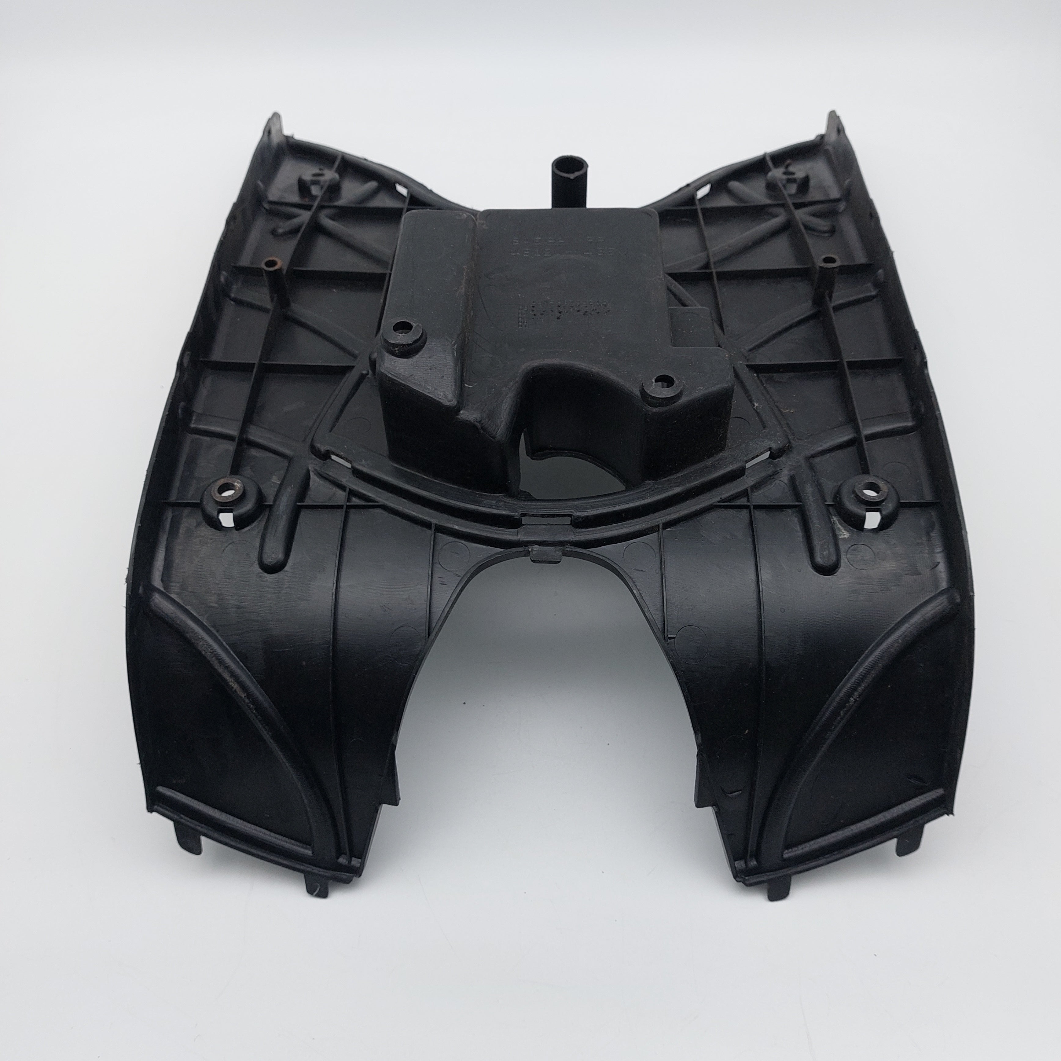 Suzuki AZ50/Lets2 Floor Tray Panel