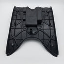 Suzuki AZ50/Lets2 Floor Tray Panel