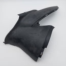 Suzuki AZ50/Lets2 Under Seat Front Panel - RH