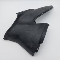 Suzuki AZ50/Lets2 Under Seat Front Panel - RH