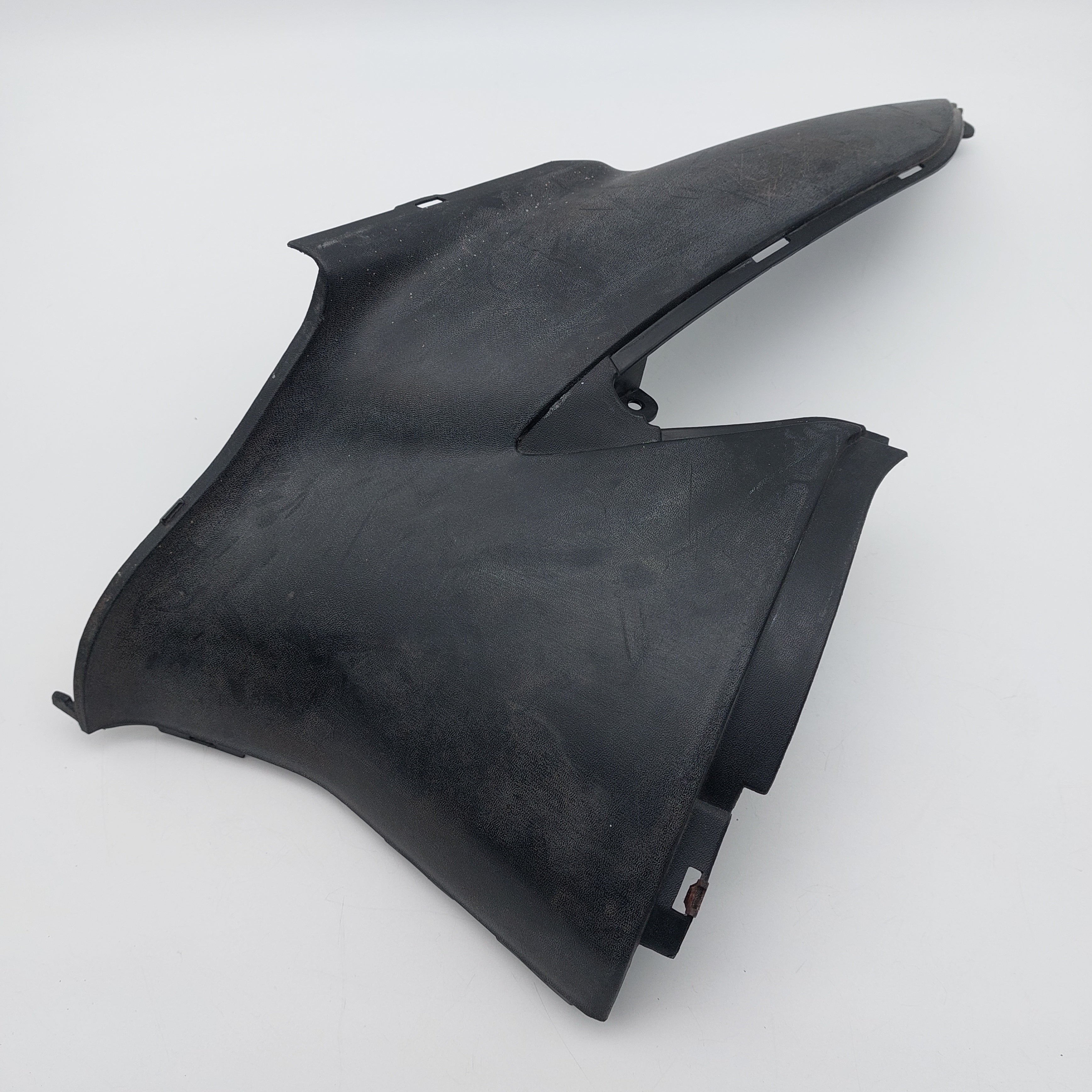 Suzuki AZ50/Lets2 Under Seat Front Panel - RH