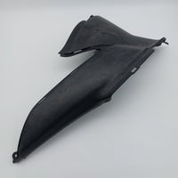 Suzuki AZ50/Lets2 Under Seat Front Panel - RH