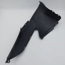 Suzuki AZ50/Lets2 Under Seat Front Panel - RH