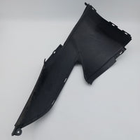 Suzuki AZ50/Lets2 Under Seat Front Panel - RH