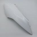 Suzuki AZ50/Lets2 RH Rear Side Panel - White