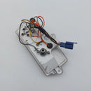 Suzuki AZ50/Lets2 Speedo Cluster