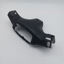 Suzuki AZ50/Lets2 Speedo Surround Panel