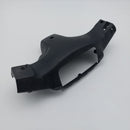 Suzuki AZ50/Lets2 Speedo Surround Panel