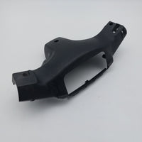 Suzuki AZ50/Lets2 Speedo Surround Panel