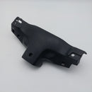Suzuki AZ50/Lets2 Speedo Surround Panel