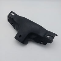 Suzuki AZ50/Lets2 Speedo Surround Panel