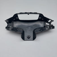 Suzuki AZ50/Lets2 Speedo Surround Panel