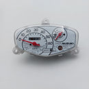 Suzuki UZ50 Speedo Cluster (CA4AA)
