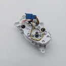 Suzuki UZ50 Speedo Cluster (CA4AA)