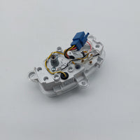 Suzuki UZ50 Speedo Cluster (CA4AA)