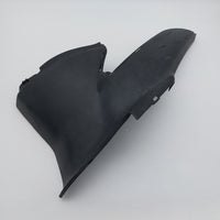 Suzuki AZ50/Lets2 Under Seat Front Panel - LH