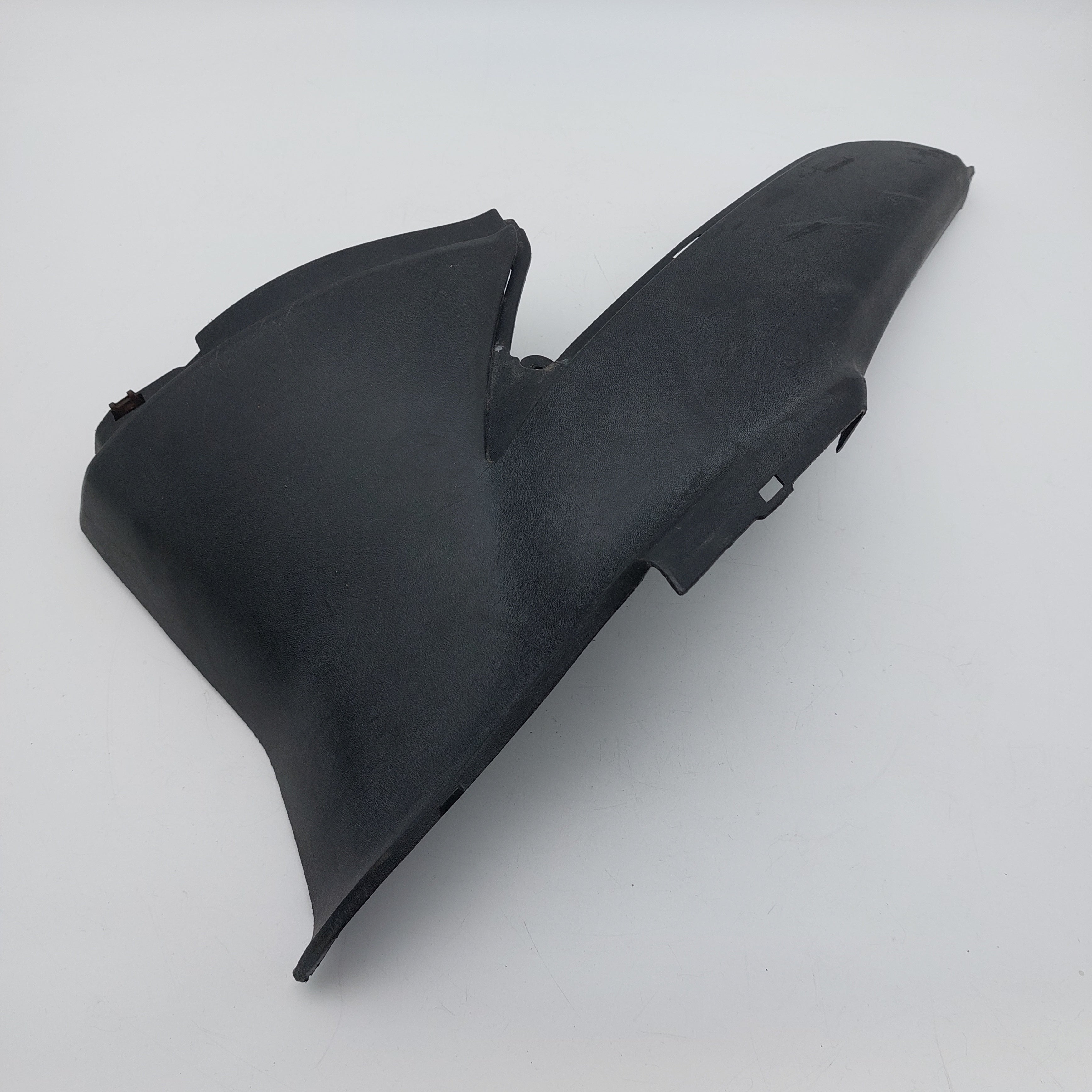 Suzuki AZ50/Lets2 Under Seat Front Panel - LH