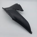 Suzuki AZ50/Lets2 Under Seat Front Panel - LH