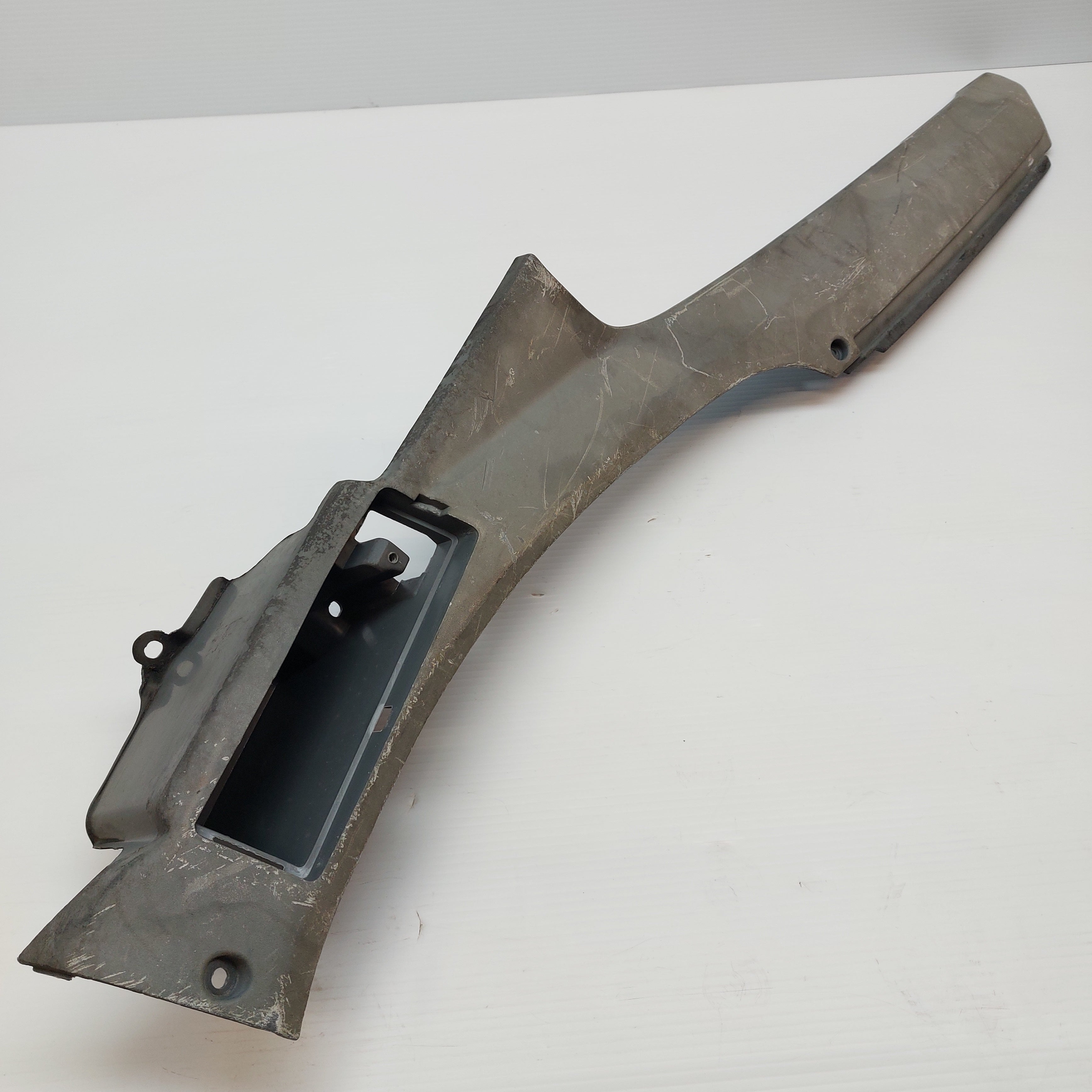Suzuki SJ50 RH Lower Side Panel